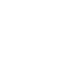 SHUEISHA XR