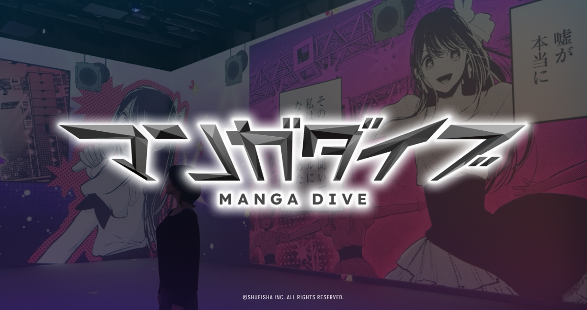 oshiページ Amazon.co.jp: バイクパーツセンター バイクシートカバー 張替用